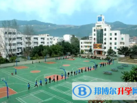 黄石私立高中学校有哪些(2025）