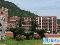 乐清市知临中学2025年排名