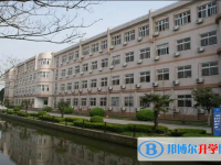 商丘私立高中学校有哪些(2025）