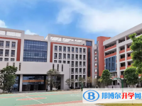 四川省双流中学2025年排名