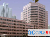 卢湾高级中学2025年招生简章