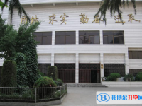 安徽淮北第一中学2024年招生办联系电话