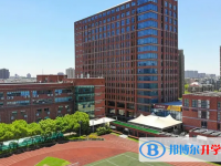 三门峡私立高中学校有哪些(2025）