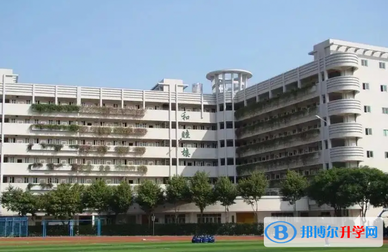 濮阳私立高中学校有哪些(2023）