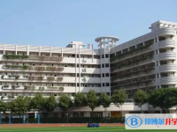 鹤壁私立高中学校有哪些(2025）