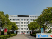 安阳私立高中学校有哪些(2025）