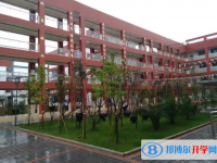 洛阳私立高中学校有哪些(2025）