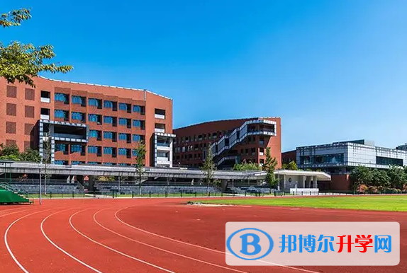 河南私立高中学校有哪些(2023）