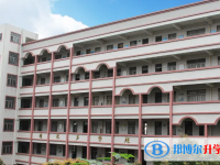 临沂私立高中学校有哪些(2025）