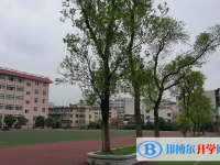 日照私立高中学校有哪些(2025）