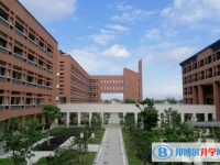 济宁私立高中学校有哪些(2025）