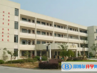 潍坊私立高中学校有哪些(2025）