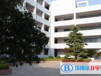 东营私立高中学校有哪些(2025）