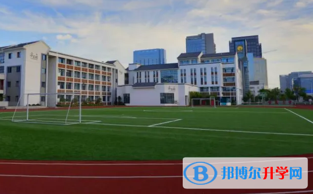 枣庄私立高中学校有哪些(2023）