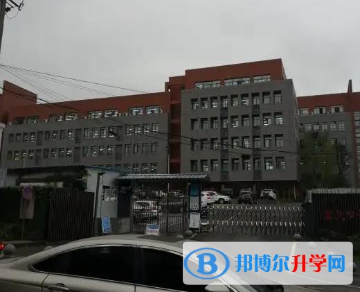 重庆长生桥中学校2023年入学条件