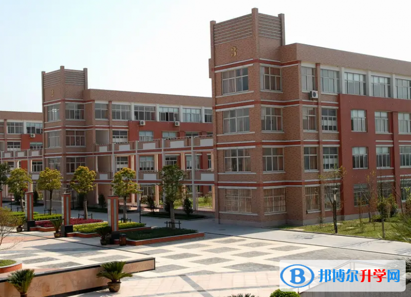 2022武汉重点高中录取分数线（武汉重点高中中考）