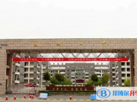 安徽芜湖第一中学2024年招生计划