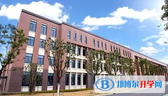 上海融育国际学校2023年招生政策