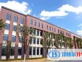 上海融育国际学校2023年招生政策