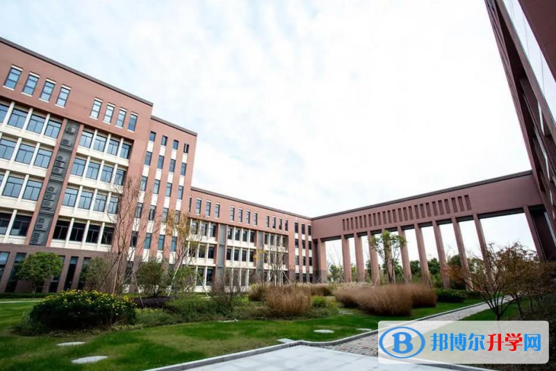 上海融育国际学校2023年入学考试