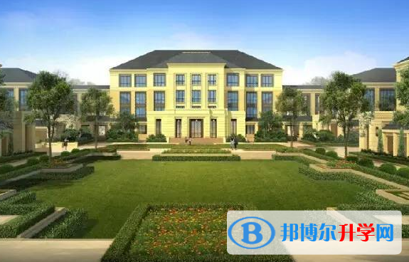 2022成都中考职普融通线（成都中考）