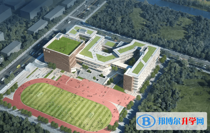 2022资阳市雁江区中考分数线（资阳市雁江区中考）