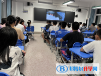 芜湖第十二中学2023年报名条件、招生要求、招生对象