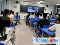芜湖第十二中学2025年报名条件、招生要求、招生对象