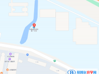 芜湖第十二中学2023年地址在哪里