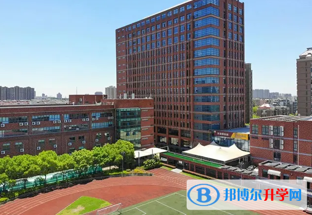2022重庆石柱民族中学分数线（重庆石柱民族中学）