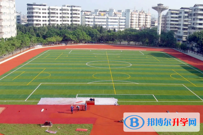 2022重庆联招分数线（重庆联招中考）