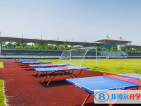 2022重庆巫山官渡中学分数线（重庆巫山官渡中学）