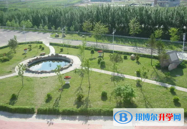 昆明一级高完中2022最低分数线（昆明中考）