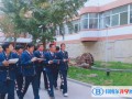 石家庄西山学校2023年学费标准