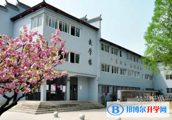 云南师范大学附属俊发城中学2022分数线（云南师范大学附属俊发城中学）