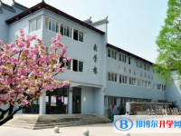 云南师范大学附属俊发城中学2022分数线（云南师范大学附属俊发城中学）