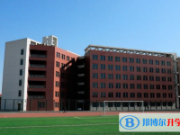 武汉洪山高级中学分数线汇总（2019-2022）