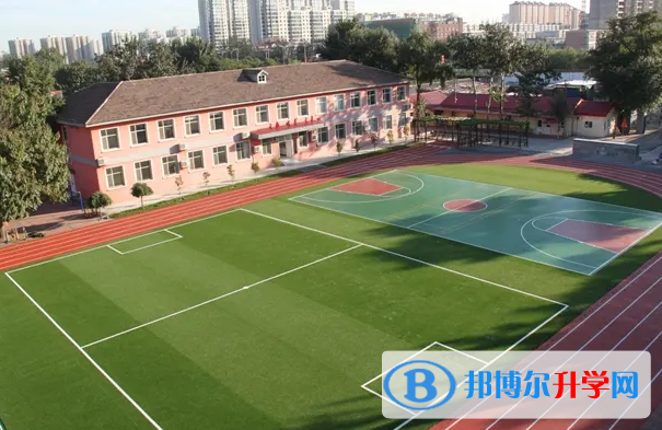 黄冈中考体育2022考哪些项目？