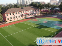 黄冈中考体育2022考哪些项目？