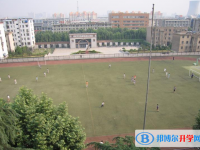 安徽无为中学2025年排名