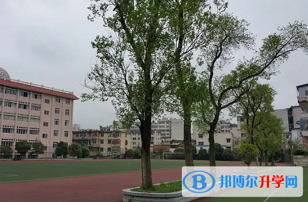 武汉中考2022体育考试项目及分值