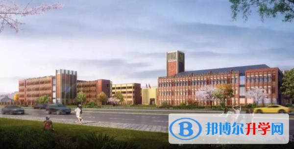 无锡太湖国际学校2023年入学条件