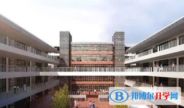 无锡太湖国际学校2023年报名时间