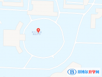 安徽淮北实验高级中学地址在哪里