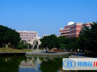 温州市第三中学2025年招生办联系电话