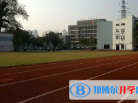 温州市实验中学2025年学费、收费多少
