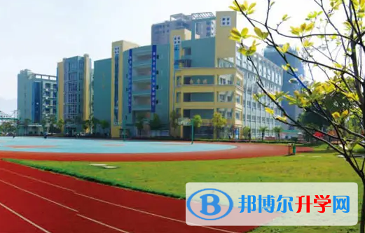 温州市实验中学8