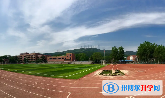 重庆市木洞中学2023年招生办联系电话