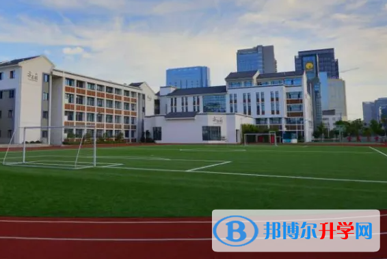 荆州中考2022圆梦计划招生录取方案及学校