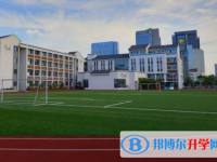 荆州中考2022圆梦计划招生录取方案及学校
